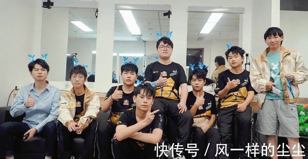 赛前就对他 赛前就对他