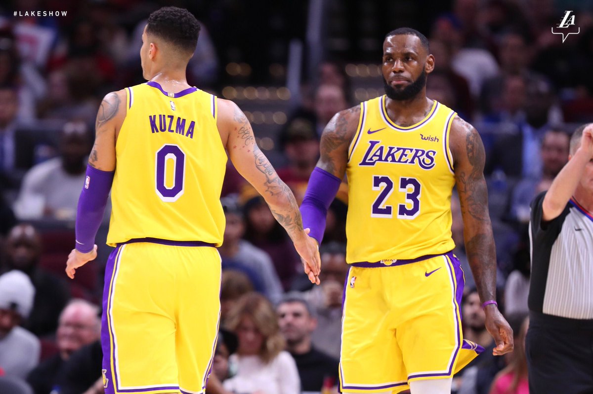 展策略的核 展策略的核