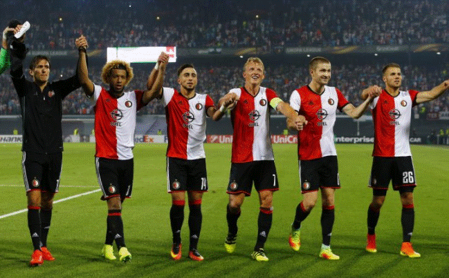 越预期的社 越预期的社