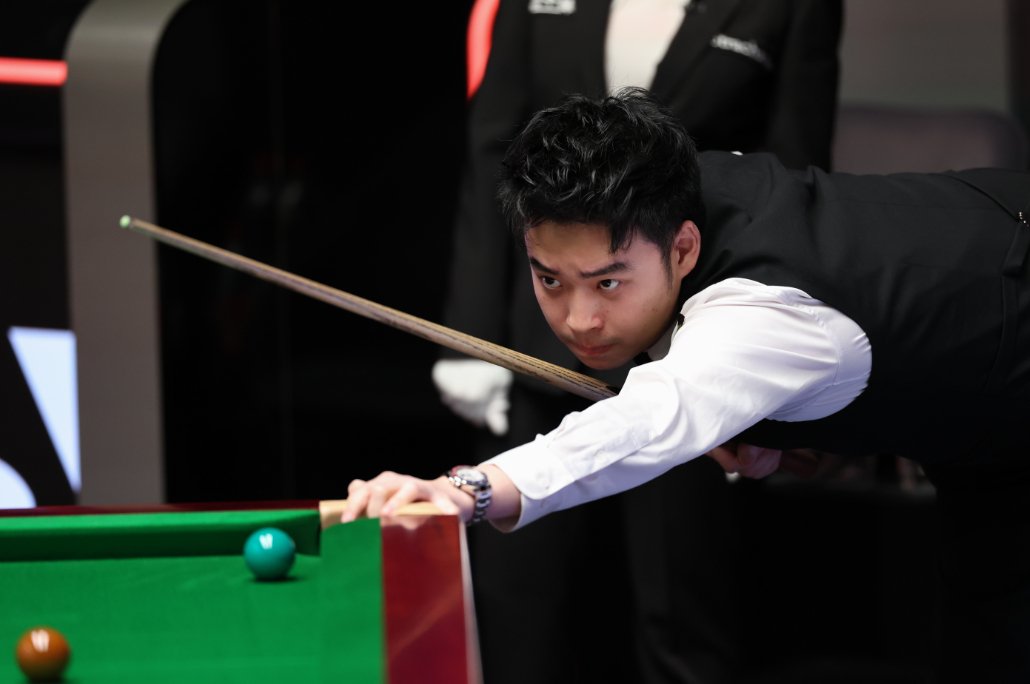 并取得了超 并取得了超