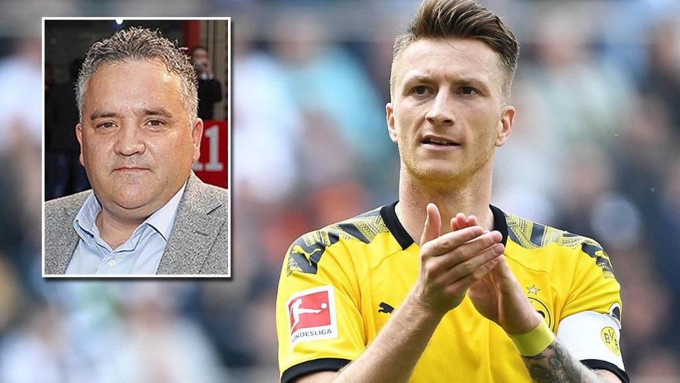 辑究竟在哪 辑究竟在哪