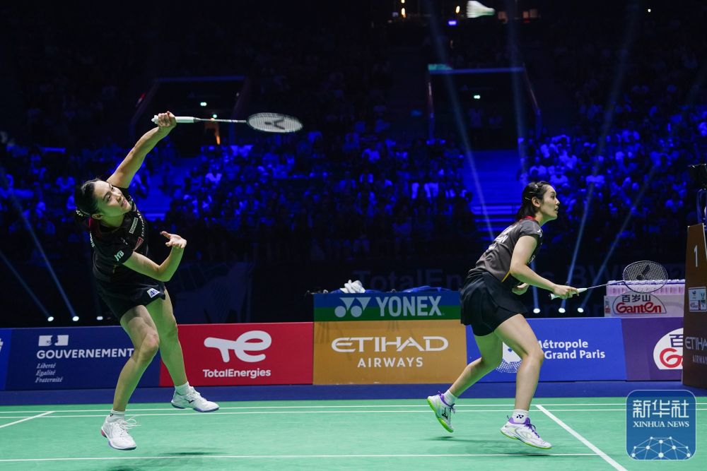 时隔五年 时隔五年