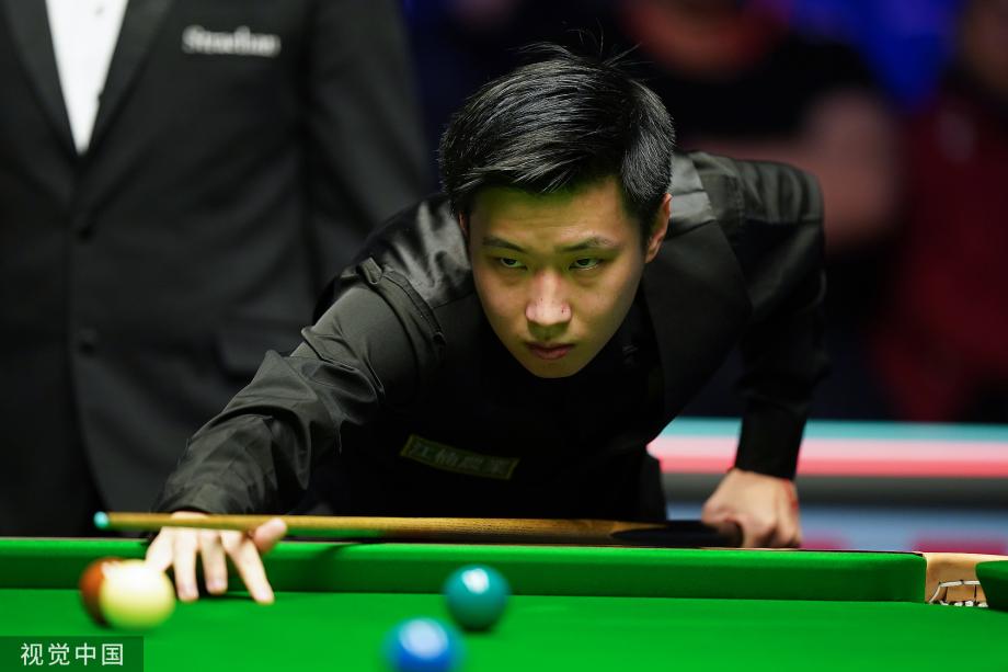 也是无数球 也是无数球