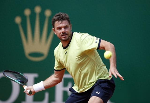 系中对其核 系中对其核