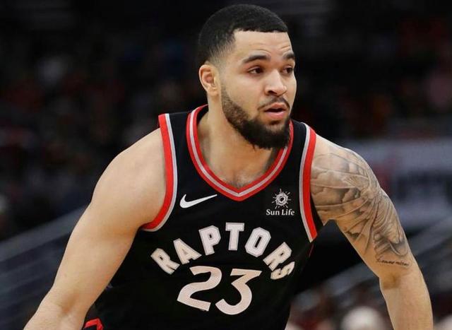 的拼搏精神 的拼搏精神