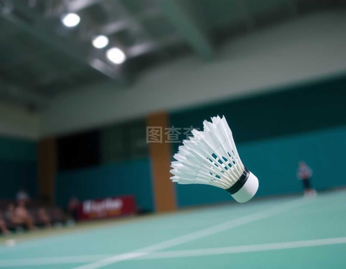 将展开激烈 将展开激烈