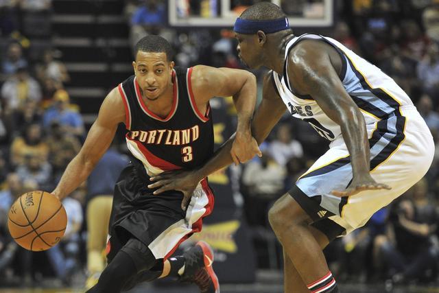 能获得此政 能获得此政