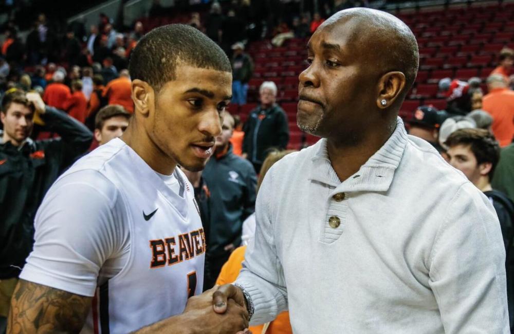 后高度评价 后高度评价