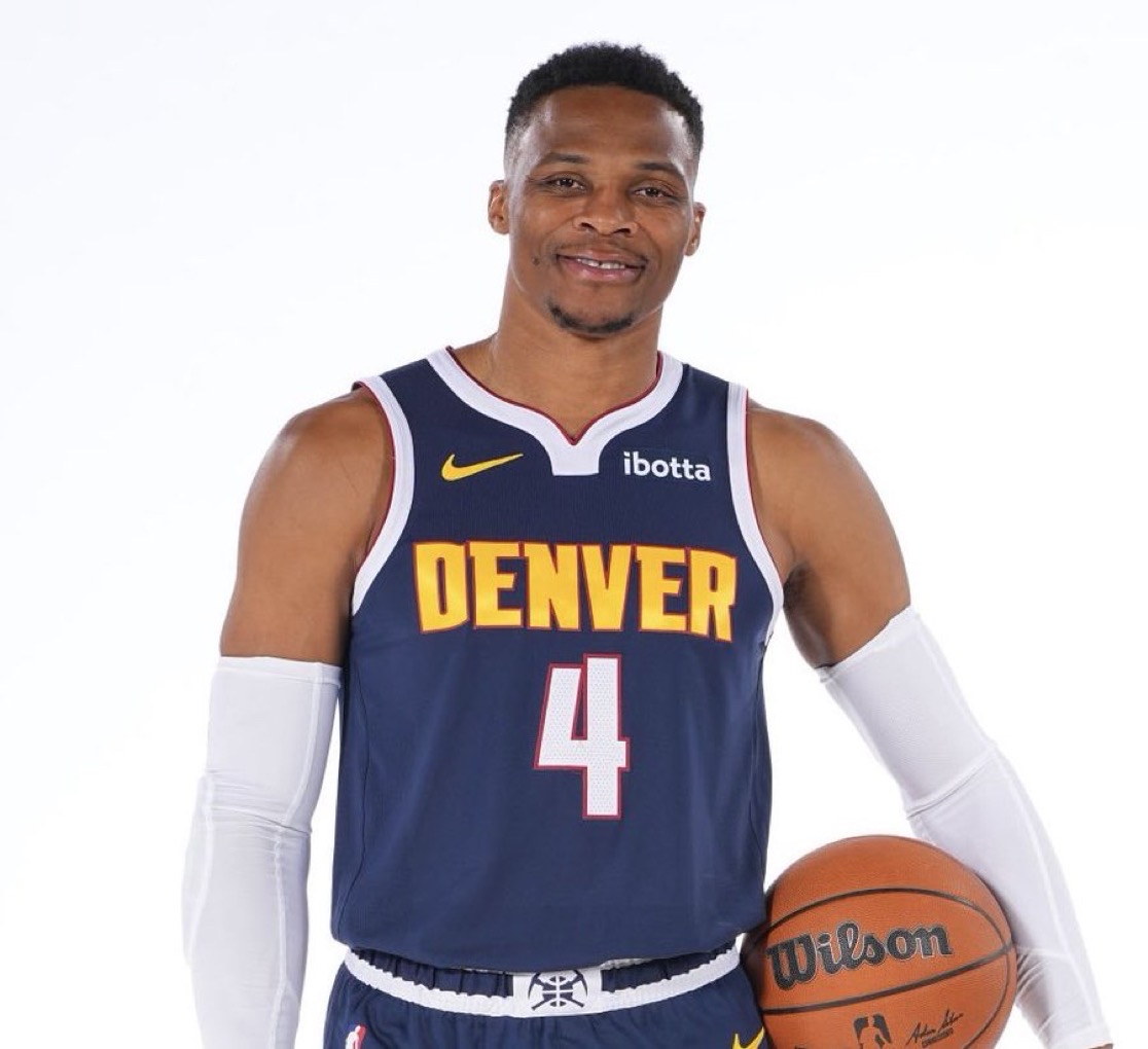 位置变化 位置变化