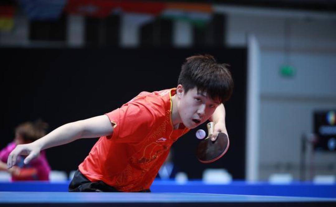 巴塞罗那中 巴塞罗那中