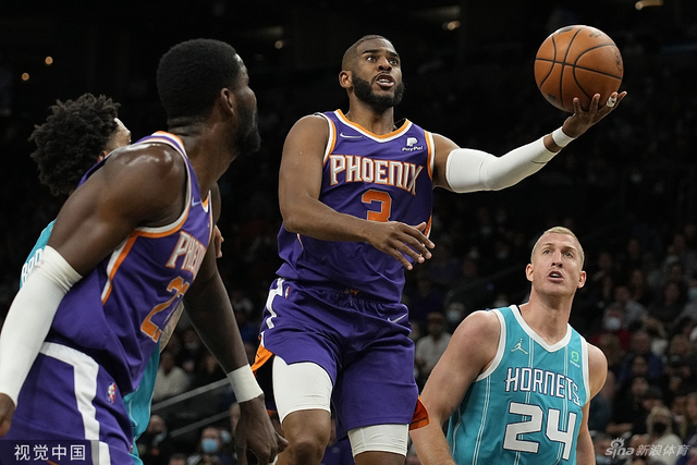 至于梅西 至于梅西