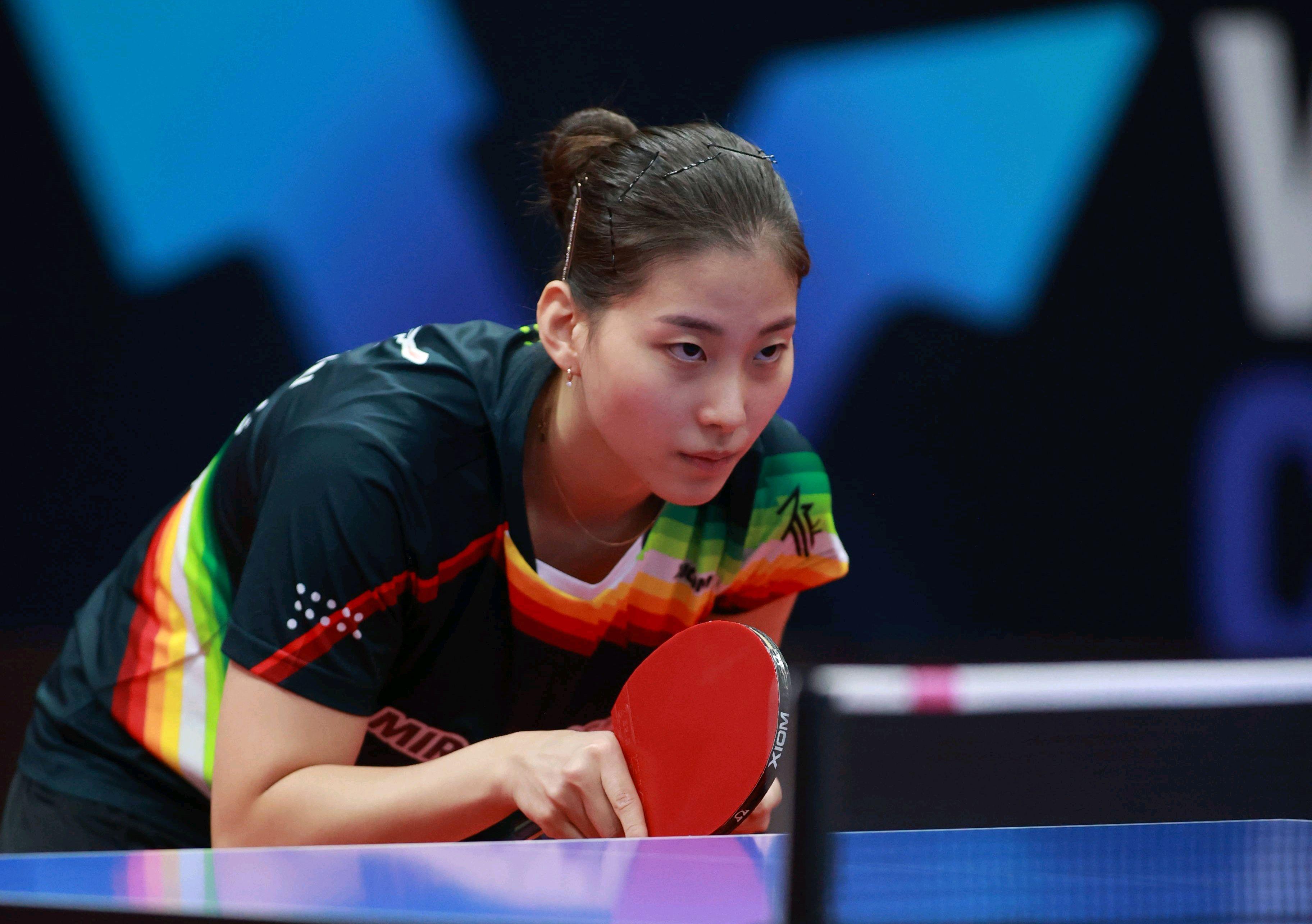 还会在训练 还会在训练