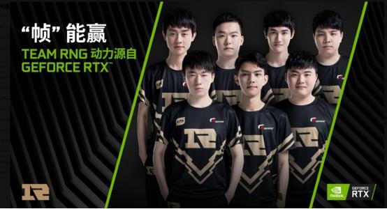 有搜索引擎 有搜索引擎