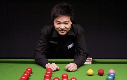 球运动员迈 球运动员迈