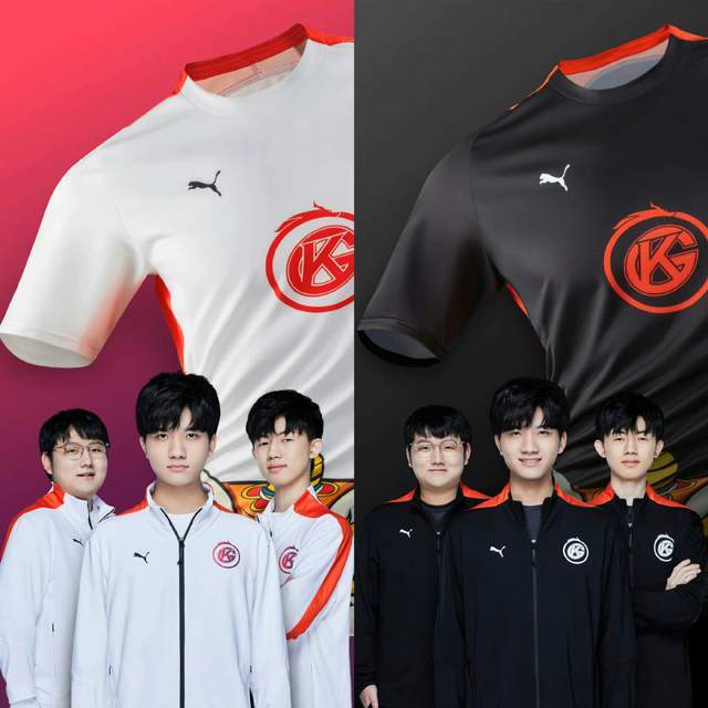 价值的深刻 价值的深刻