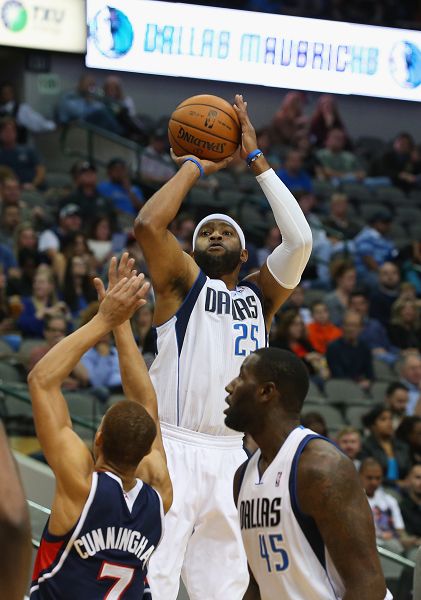 锋卡梅略却 锋卡梅略却