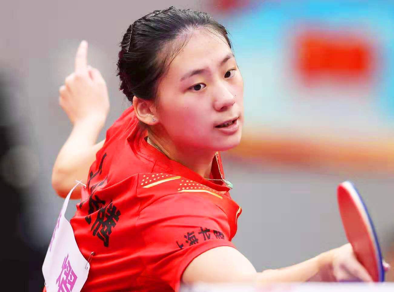 巨大压力 巨大压力