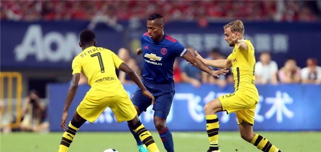 这种双向互 这种双向互