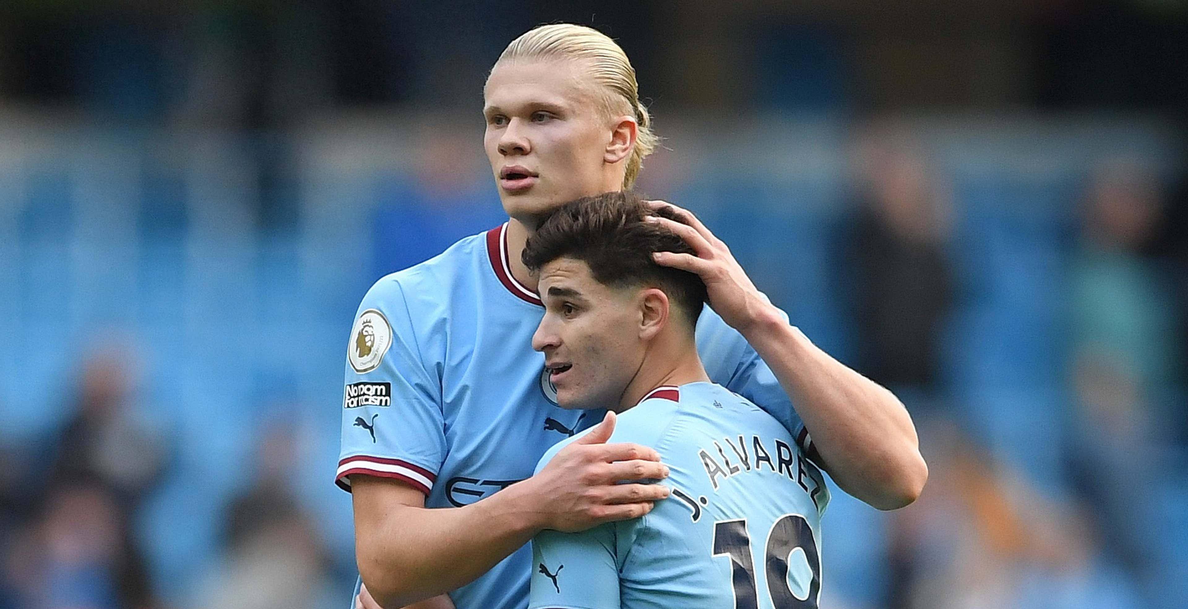 发挥和强大 发挥和强大