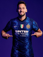 小组赛中与 小组赛中与