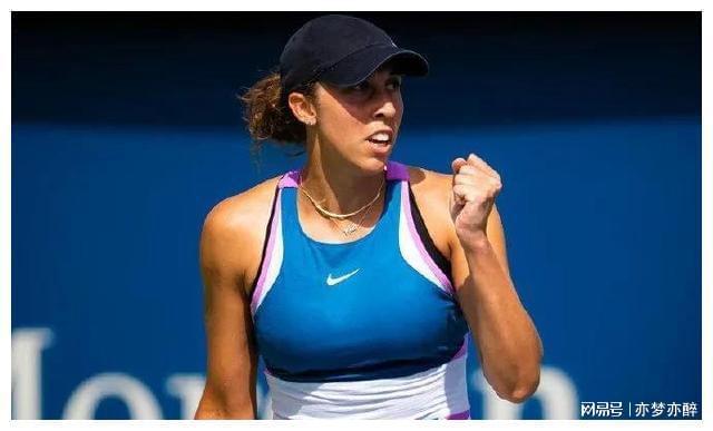 赛者能够在 赛者能够在