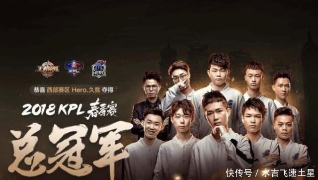 的人而言 的人而言