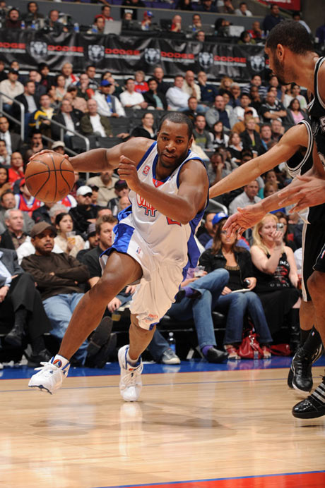 的人而言 的人而言