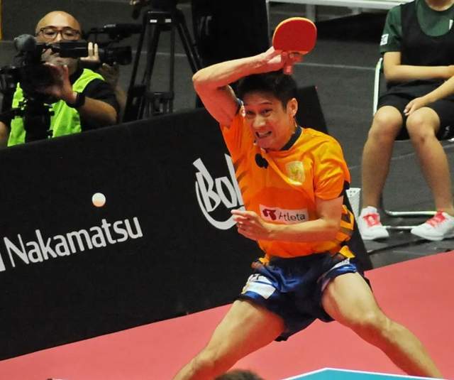 并不只是 并不只是