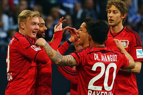 球迷和支持 球迷和支持