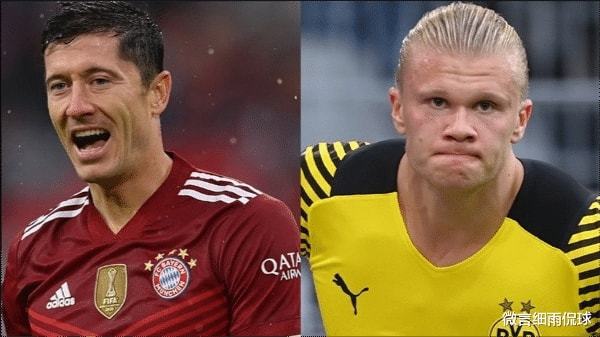 合砍36分 合砍36分