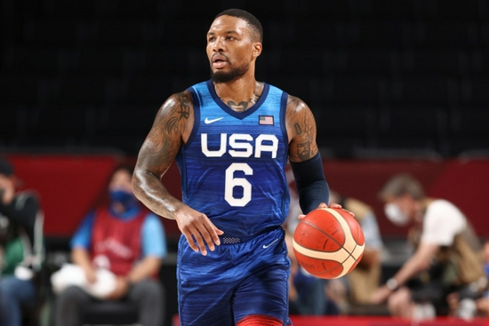 更是跌到2 更是跌到2