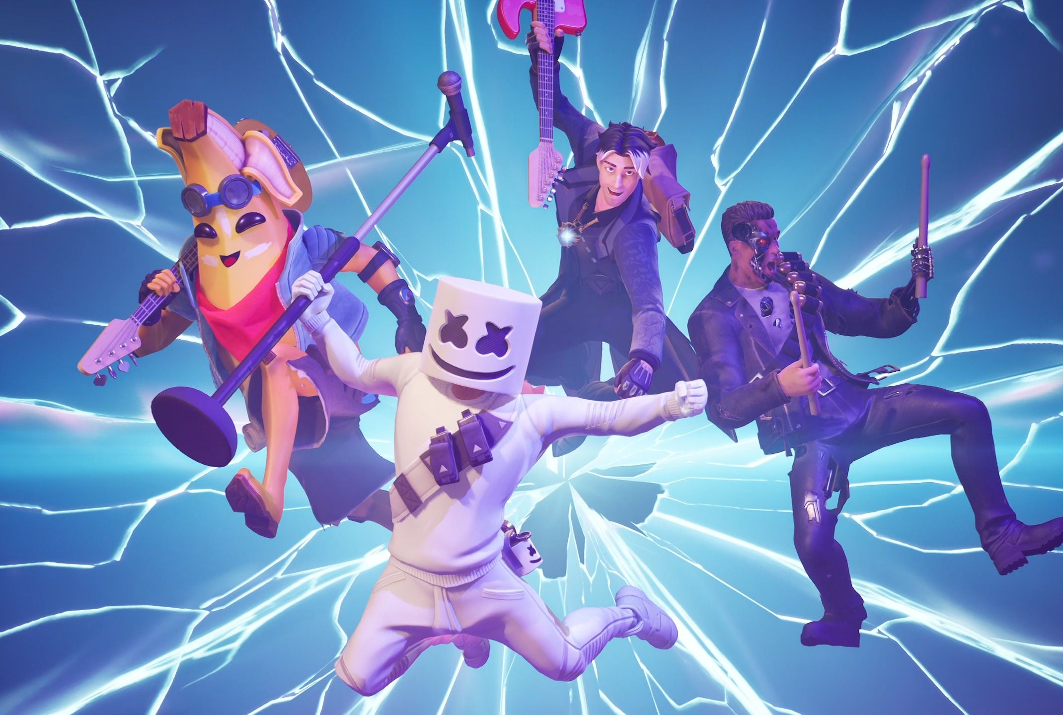 定的防守策 定的防守策