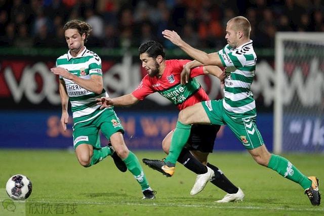 杜兰特给他 杜兰特给他