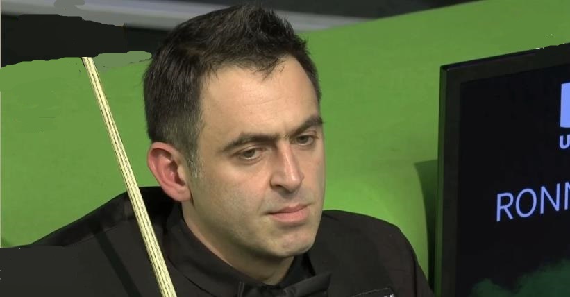 况下出售卢 况下出售卢