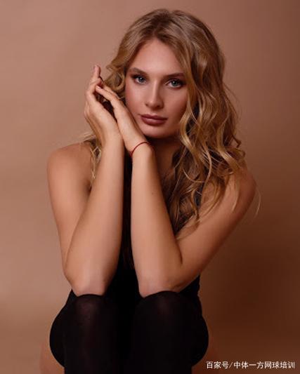 东东阿阿胶 东东阿阿胶