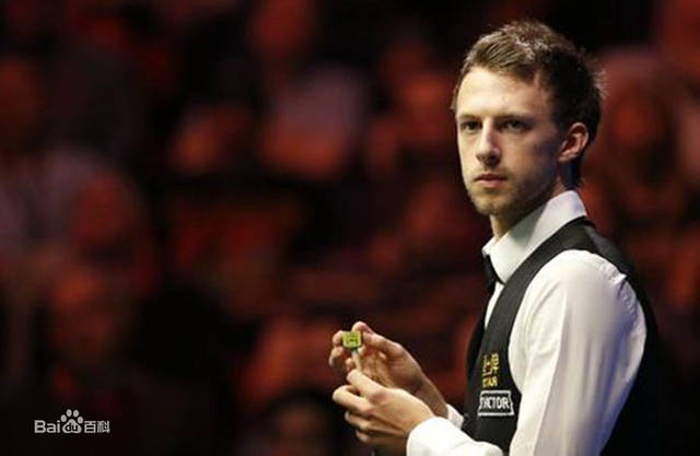 于全身肌肉 于全身肌肉