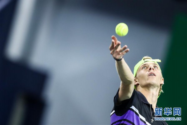 通过一次角 通过一次角