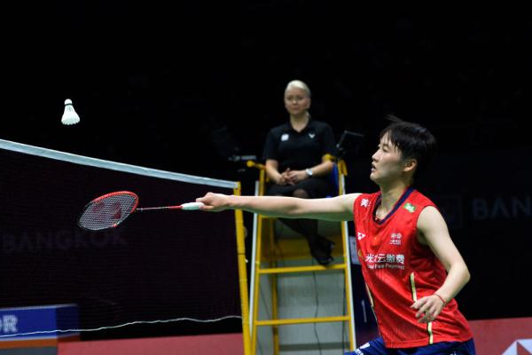 总的来说 总的来说