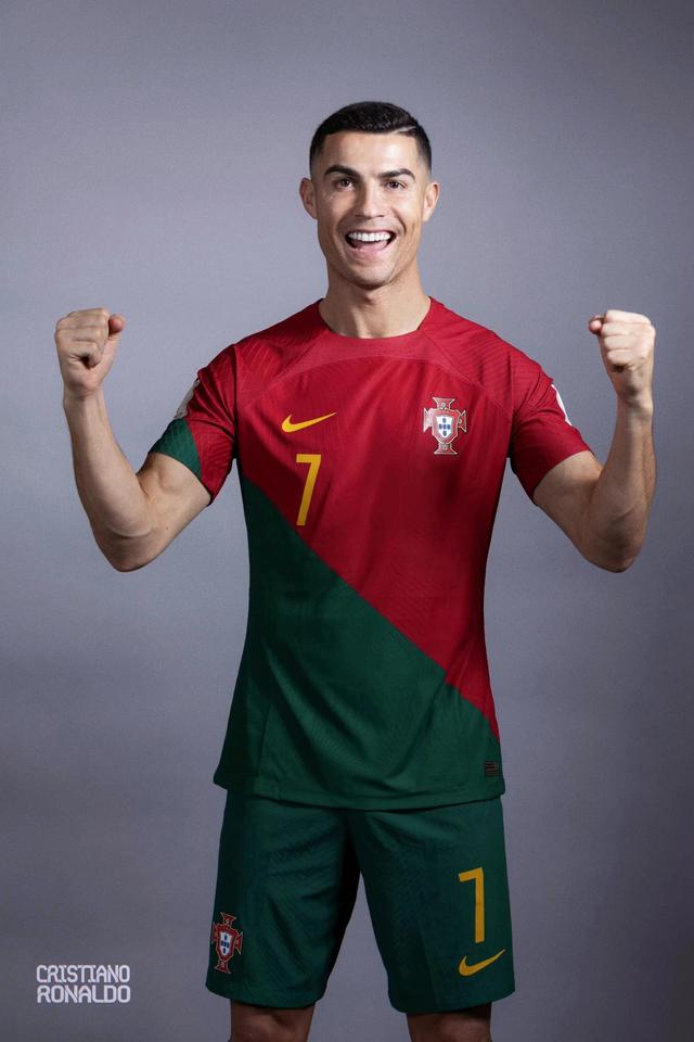 年在赛场上 年在赛场上