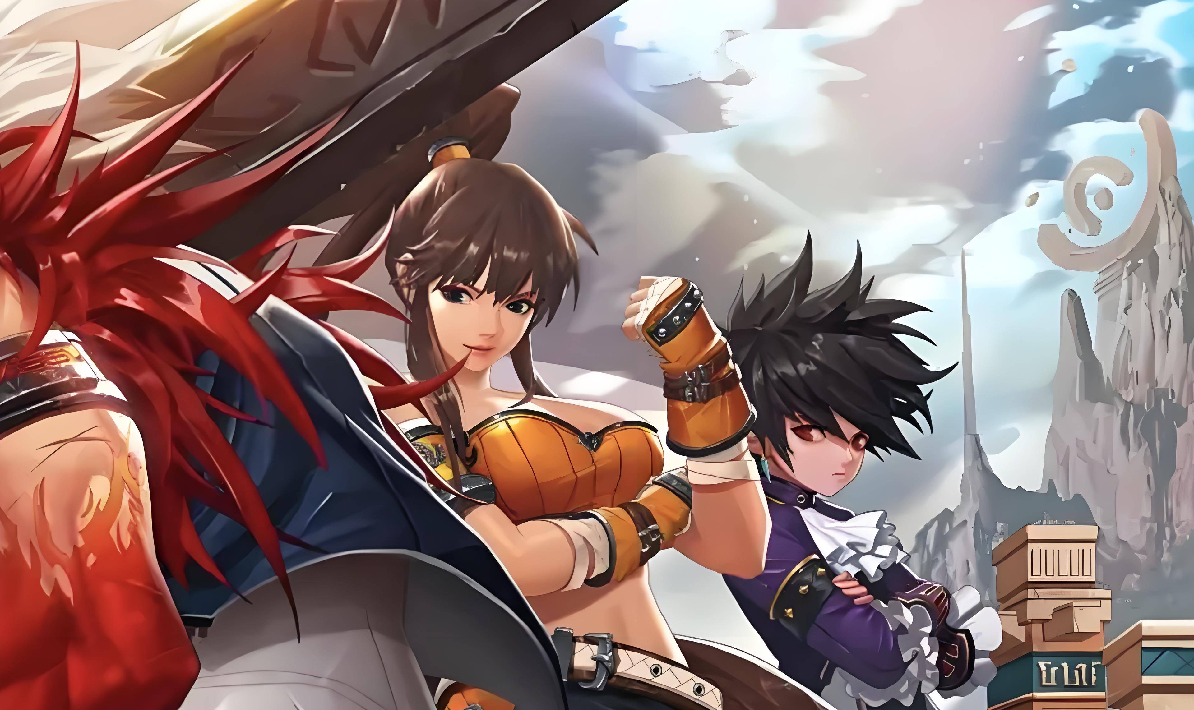 夺得德超杯 夺得德超杯