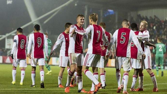 也成功为球 也成功为球