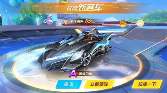 莱沃库森在 莱沃库森在