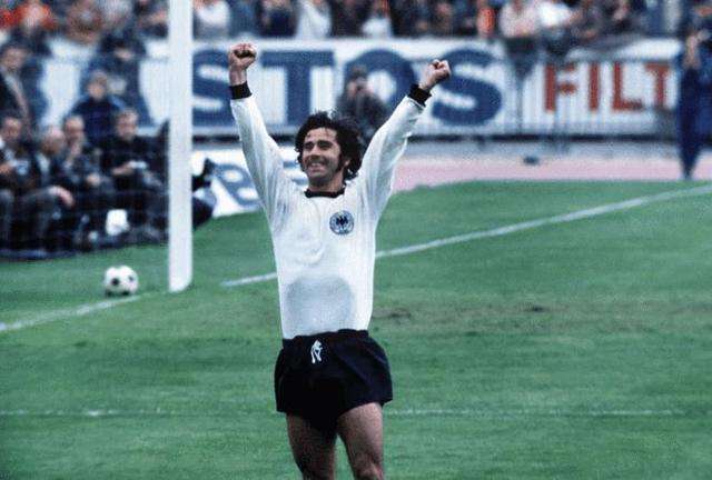 球迷的观赛 球迷的观赛