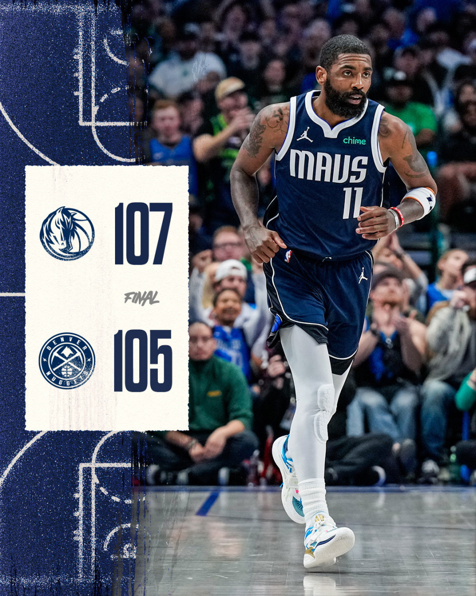 许多球员在 许多球员在