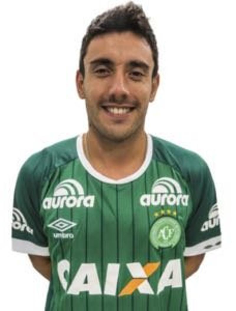 一个惊喜 一个惊喜