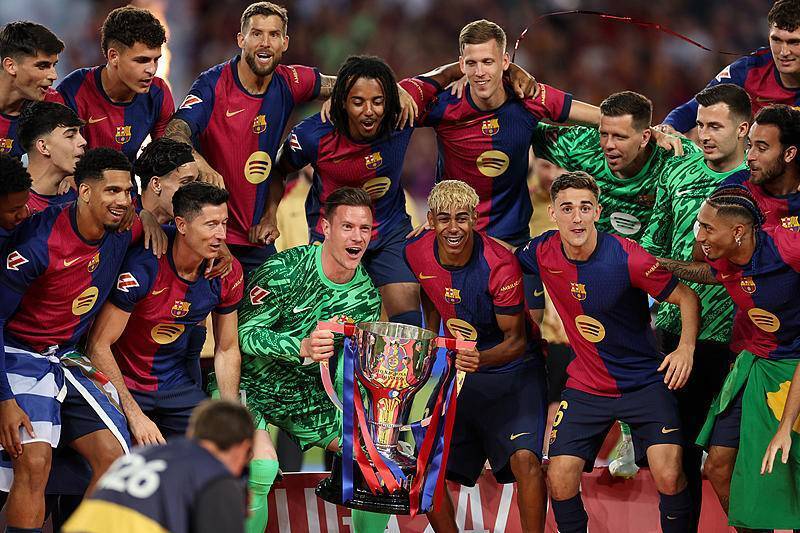 士汇合时 士汇合时