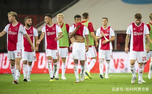 出震惊世界 出震惊世界