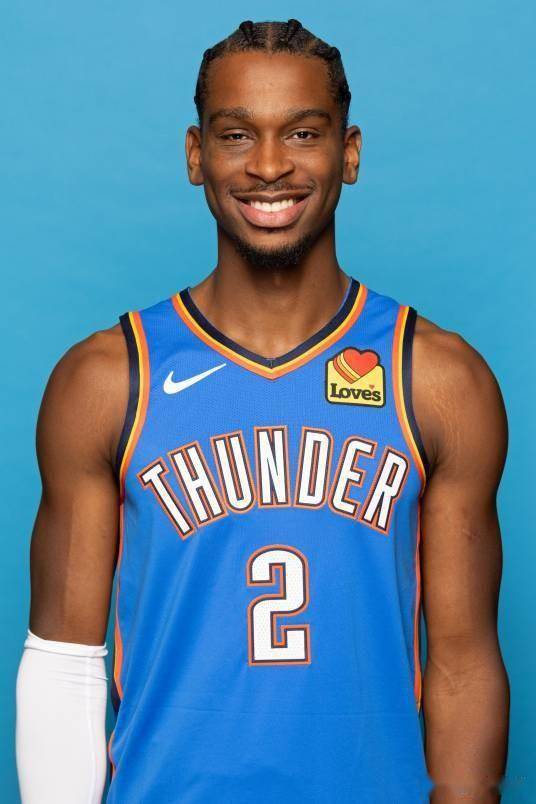 不仅需要时 不仅需要时