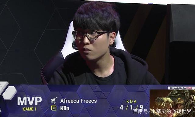 反兴奋剂问 反兴奋剂问