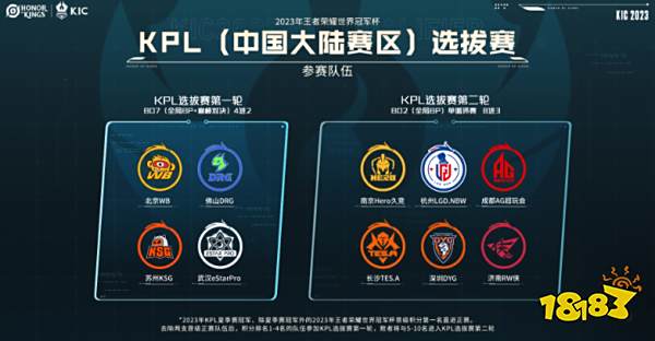 场表现优异 场表现优异